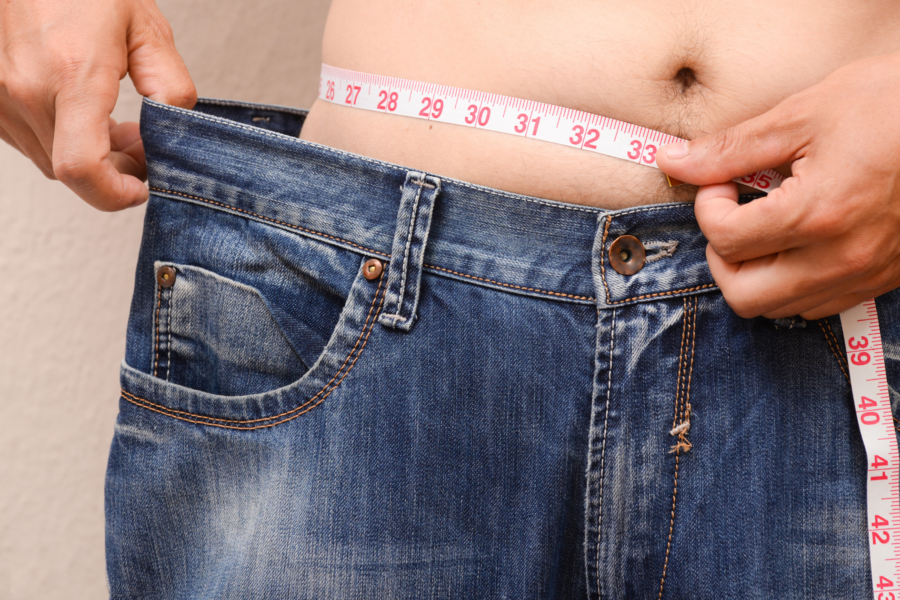 Ventajas del Método POSE: pierde peso de forma segura y efectiva