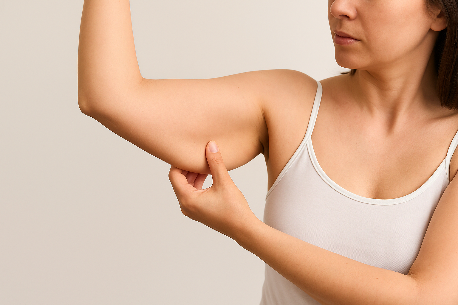 Qué es la braquioplastia